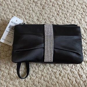 Prom Wristlet